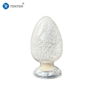 Großhandel erweiterte Perlit-Perlit-Partikel für die hydro po nische Garten-und Boden belüftung - Product Image 5