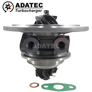 RHB5 8970863435 Cartucho Turbo 8970385180 8970385181 VI95 VICC VB180027 Núcleo de turbina para Isuzu Trooper y <span class=keywords><strong>Opel</strong></span> Frontera - Product Image 4