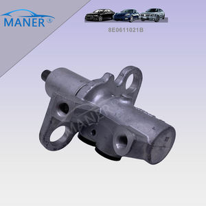Maître-cylindre de frein populaire en gros pour Audi, Seat, Skoda, VW – Système de freinage 8E0611021B MANER - Product Image 2