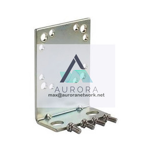 Accesorios de válvula neumática electrónica de alta calidad, con buen precio - Product Image 1