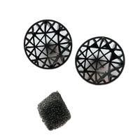 บอลพลาสติก PP สำหรับเพาะเลี้ยงปลาบ่อเลี้ยงปลา - Product Image 2