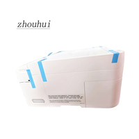 Imprimante Jet d'Encre Couleur A4 L3251 L3253 L3255 L3256 L3258 3-en-1 Impression-Numérisation-Copie Avec Wi-Fi Pour Bureau à Domicile Photos Fichiers Étiquettes