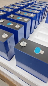 리맥스 280Ah <span class=keywords><strong>Lifepo4</strong></span> <span class=keywords><strong>3.2V</strong></span> 50Ah 100Ah 230Ah <span class=keywords><strong>300Ah</strong></span> 배터리 태양열 <span class=keywords><strong>Lifepo4</strong></span> 배터리 전지 리튬 이온 배터리 - Product Image 3