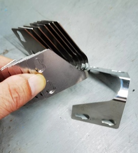 Couteau <span class=keywords><strong>à</strong></span> retirer les côtes de boucher et lames 14mm 16mm 18mm 20mm 22mm 24mm 26mm 28mm - Product Image 4
