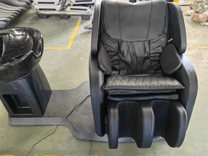 Ventas directas de fábrica, silla eléctrica para salón de peluquería, champú, cuenco, lavadora, silla, masaje reclinable automático SC241 - Product Image 6