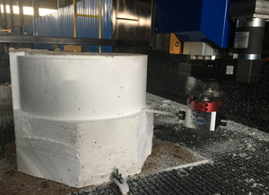 2025 Đổi Mới Mới 3D Cắt Gỗ Và Máy Phay 4 Trục 1325 <span class=keywords><strong>CNC</strong></span> Chế Biến Gỗ <span class=keywords><strong>CNC</strong></span> <span class=keywords><strong>Router</strong></span> Máy - Product Image 3