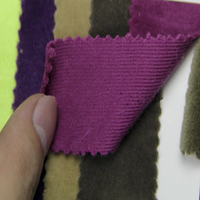 Colorants plastiques TVA bleu 19 vente directement en usine