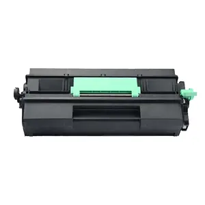 सबसे ज्यादा बिकने वाली प्रीमियम गुणवत्ता संगत ricoh sp4510 एस 4510 टोनर कारतूस के लिए सबसे अच्छी बिक्री प्रीमियम गुणवत्ता संगत रिओह एस 402 3610 4500