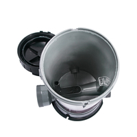 Svadon Vente directe en usine Distributeur automatique de chlore Distributeur de chlore Chlorinateur de piscine