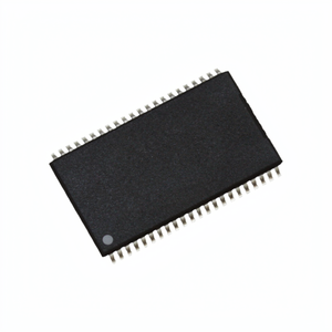 เมมโมรี่ IS61WV20488BLL-10TLI-TR 44 TSOP ชิ้นส่วนวงจรอิเล็กทรอนิกส์ BOM IC มีสินค้าในสต็อก - Product Image 1