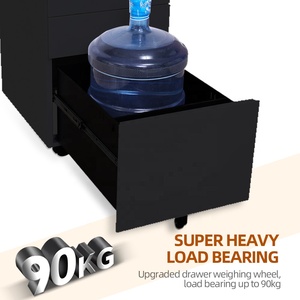3 ящика - Product Image 4