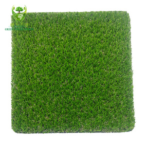 Giá bán buôn OEM tùy chỉnh bóng đá bóng rổ Tennis đa-cảnh Sử dụng mật độ cao giả Turf cỏ nhân tạo - Product Image 1