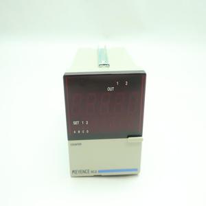 Compteur/Minuterie Électronique Préprogrammé avec Écran LCD RC2-22 - Product Image 2