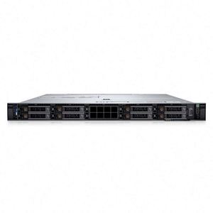 خادم ديل الأصلي باور إيدج R660 بمعالج زيون ديل R660 - Product Image 2