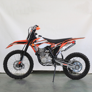<strong>Dirt</strong> <strong>Bike</strong> 200cc 250cc Adult <strong>Dirt</strong> <strong>Bike</strong> <strong>for</strong> <strong>Sale</strong> <strong>Cheap</strong> - Product Image 4