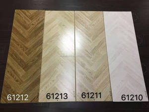 Plancher <span class=keywords><strong>stratifié</strong></span> en bois HDF 12 mm, peinture piano, <span class=keywords><strong>stratifié</strong></span> brillant - Product Image 3