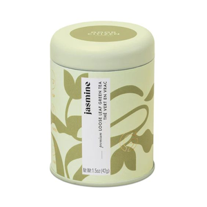 <span class=keywords><strong>Scatola</strong></span> di latta per tè di alta qualità con coperchio a spina airless custom <span class=keywords><strong>scatola</strong></span> per tè e caffè <span class=keywords><strong>regalo</strong></span> cibo <span class=keywords><strong>scatola</strong></span> per confezioni di lattina per caffè in polvere - Product Image 4