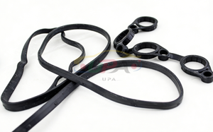 ปะเก็นฝาครอบหัววาล์ว 22441-2B800 224412B800 สำหรับฮุนได เกีย 22441 2B800 - Product Image 3