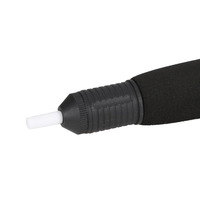 Pompe à dessouder de haute qualité, pistolet à dessouder, aspirateur à soudure, stylo à dessouder, outil de dessoudage sous vide, fer à dessouder, outils de soudage à la main