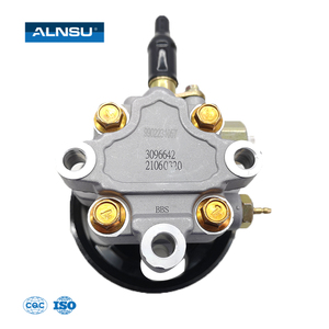Suku cadang otomotif pompa kemudi daya Harga bagus kualitas tinggi untuk crilliance Kreis 2TR 3096643 - Product Image 4