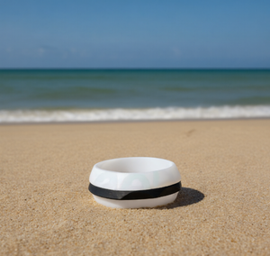 Durable Colors Freely Matchable Flea Trap Box for <b>Household</b> Use with Customization - Product Image 2