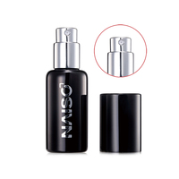 Produits sexuels à base de plantes NAISO, spray retardateur 10 ml et 12 lingettes retardatrices pour hommes, efficaces pour une durée prolongée, pour hommes.