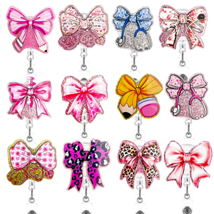 Акриловая встряхиватель - Product Image 1