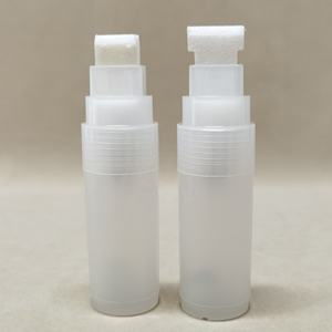 Rtts 20 मिलीलीटर छोटा रिफिएबल पेंट ग्रिफिटी 15 मिमी खाली मार्कर - Product Image 3