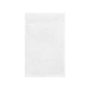 Toalla InFlame, merchandising personalizado - Product Image 1