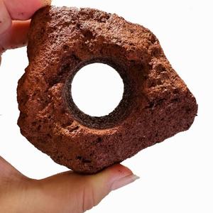 Hoge Kwaliteit Vulkanische Rotsplanten Omringen Het <span class=keywords><strong>Aquarium</strong></span>, Het Filteren Van Rotsen Met Behulp Van Natuurlijke Vulkanische Gesteente - Product Image 2