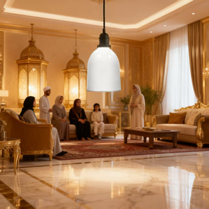 Hot Quran Speaker Music Player Box Muslin Eid Islamic Gifts Quran Audio APP Control Quran Player - Product Image 2