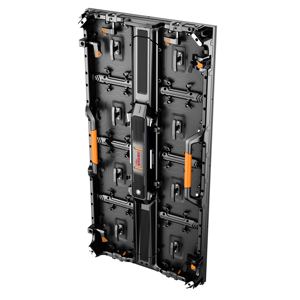 Pantalla LED Programable para Exteriores para Minoristas - Alto Brillo 4000-5000 Nits Clasificación IP65 Garantía de 2 Años - Product Image 4