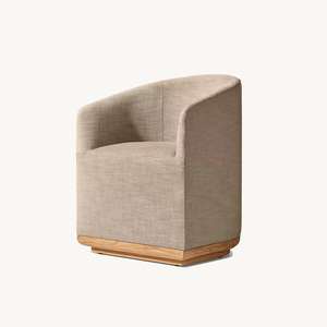 Fábrica Hangkai, venta al por mayor, muebles de exterior baratos, <span class=keywords><strong>3</strong></span> <span class=keywords><strong>piezas</strong></span>, juego de comedor de madera de teca de alta calidad - Product Image 4