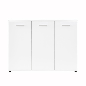 Armoire à <span class=keywords><strong>chaussures</strong></span> fermée multicouche de style nordique, dernier support de rangement d'entrée en bois pour <span class=keywords><strong>chaussures</strong></span> pour hommes et <span class=keywords><strong>femmes</strong></span> - Product Image 4