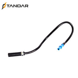 5820461 tubo flessibile 55555611 carburante per Opel <span class=keywords><strong>Corsa</strong></span> C (X01) <span class=keywords><strong>1.3</strong></span> CDTI - Product Image 4