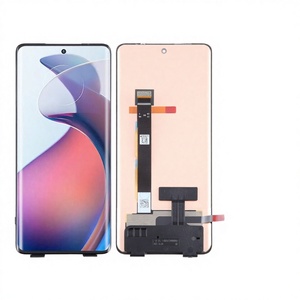 Venta al por Mayor de Pantallas LCD OEM de 6.6 Pulgadas para <span class=keywords><strong>MOTOROLA</strong></span> G52 G71S <span class=keywords><strong>G82</strong></span> Edge30 con 1 Año de Garantía, Accesorios para Pantallas - Product Image 3