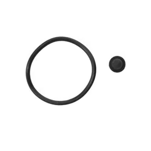 Réglage de l'aimant central de l'arbre à cames OM 271 pour <span class=keywords><strong>MERCEDES</strong></span> (BBDC) <span class=keywords><strong>C</strong></span>-CLASS Coupé T-Model Sprinter 2002-2018 OEM # A2710510177 - Product Image 4