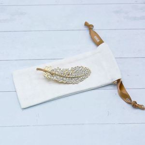 Custom Long Bags <b>Drawstring</b> Necklace Dust Bag Luxury White Cotton Gift <b>Pouch</b> - Product Image 4