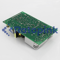 Carte d'alimentation de type C Ratopink CB004-1029-001, remplacement pour imprimante CIJ Citronix CI580 CI1000 3000 5000