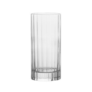 Verre à boisson Bach 48 cl H 16 cm Ø 7,2 cm Luigi Bormioli - Product Image 1