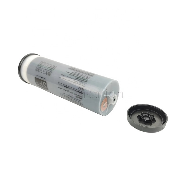 New Arrival S-8113 F II Ink Compatible for RISOs SF 5030 5050 5130 5250 5350 9250 Digital Duplicator SF II Ink