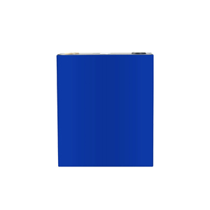 Batteria al litio prismatica 3.2V 280Ah OEM EV 12V 24V 48v Lifepo4 - Product Image 4