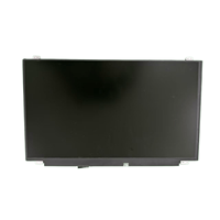 Monitor LCD Delgado NT156FHM-N41 de 15.6 Pulgadas, Pantalla FHD de 30 Pines para Laptop DelR, Gran Venta
