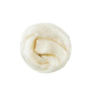 Balutan luka serat alginat balutan perak Kalsium alginat balutan luka - Product Image 2