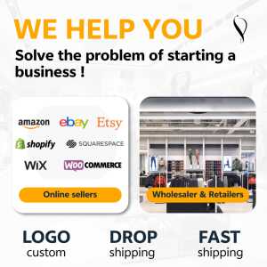 بنطلون جينز رجالي مخصص بأسلوب الشارع مزين بالأحجار الكريمة، تصميم بانك، ساق واسعة، إنتاج سريع بكميات صغيرة - Product Image 5