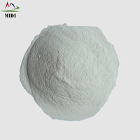 Phosphate dicalcique de qualité d'alimentation à bas prix 18% additifs alimentaires essentiels