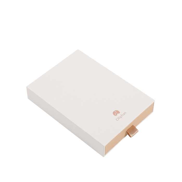 Sliding sleeve. Sliding sleeve