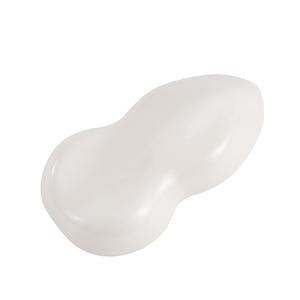 Chất lượng tốt ABS Tốc độ hình dạng cao hiệu quả tốc độ hình dạng nhựa xe hình dạng khuôn xe sơn Mẫu hiển thị cho ô tô xe - Product Image 2