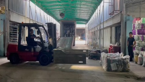 Abbigliamento usato di grado Premium per tutte le marche per adulti in stile parsimonioso per donne e bambini a basso costo - Product Image 4