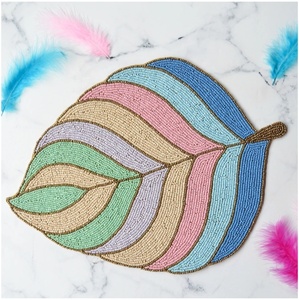 Stylish Table Runner - Product Image 1